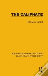 Caliphate