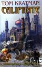 Caliphate - Preview