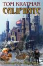 Caliphate - Preview