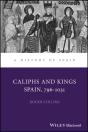 Caliphs And Kings - Preview