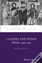 Caliphs And Kings