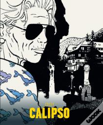 Calipso