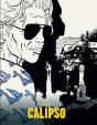 Calipso - Preview