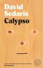 Calipso - Preview