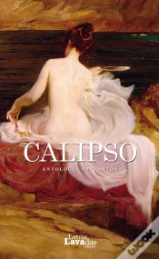Capa do artigo Calipso