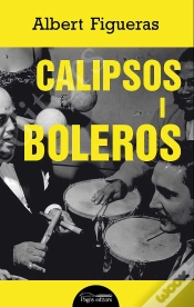 Capa do artigo Calipsos I Boleros