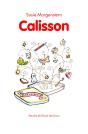 Calisson - Preview