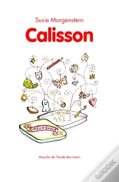 Calisson