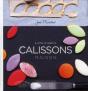 Calissons - Preview