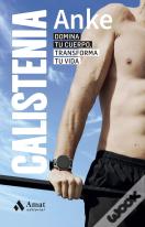 Calistenia