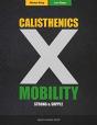 Calisthenics & Mobility - Preview