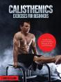 Calisthenics Exercises For Beginners - Preview