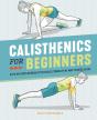Calisthenics For Beginners - Preview