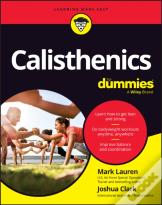 Calisthenics For Dummies