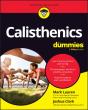 Calisthenics For Dummies - Preview