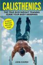 Calisthenics - Preview