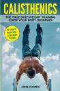 Calisthenics - Preview