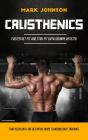 Calisthenics - Preview