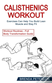 Calisthenics Workout