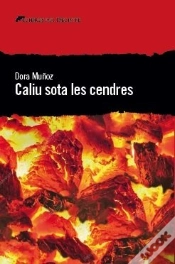 Capa do artigo Caliu Sota Les Cendres