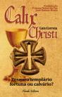 Calix Christi - Preview