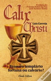Calix Christi