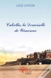Capa do artigo Calixthe La Demoiselle De Wimereux