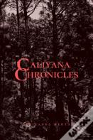 Caliyana Chronicles