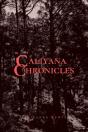 Caliyana Chronicles - Preview