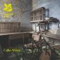 Calke Abbey - Preview