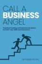 Call A Business Angel - Preview