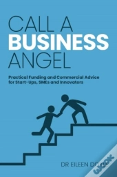 Call A Business Angel