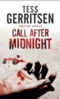 Call After Midnight - Preview