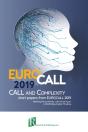 Call And Complexity - Short Papers From - Preview