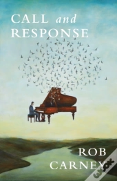 Call And Response