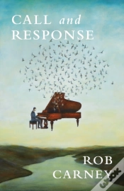 Capa do artigo Call And Response