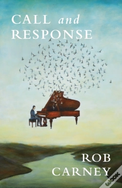 Capa do artigo Call And Response