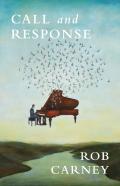 Call And Response