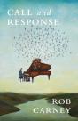 Call And Response - Preview