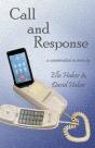 Call And Response - Preview