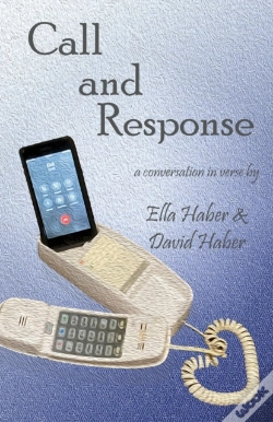Capa do artigo Call And Response