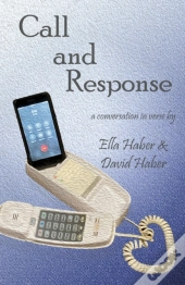 Call And Response