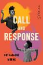 Call And Response - Preview