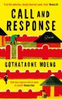 Call And Response - Preview