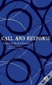 Call And Response