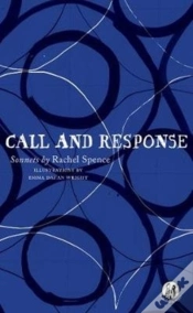 Capa do artigo Call And Response
