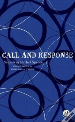 Capa do artigo Call And Response