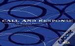 Call And Response