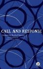 Call And Response - Preview