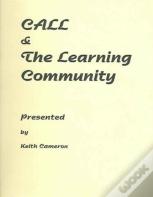 Call And The Learning Community